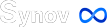 Synov Agency