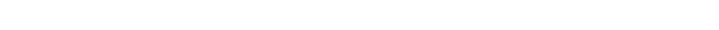 partners-may25
